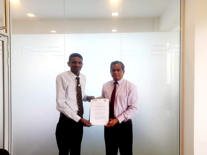 WhatsApp Image 2025 12 20 At 09.52.25 - Lanka Business Ring